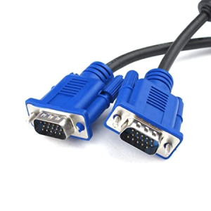 Li's Product Image